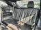 2024 Acura MDX A-Spec SH-AWD