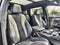 2024 Acura MDX A-Spec SH-AWD