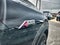 2024 Acura MDX A-Spec SH-AWD