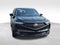 2024 Acura MDX A-Spec SH-AWD