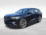 2024 Acura MDX A-Spec SH-AWD