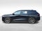 2024 Acura MDX A-Spec SH-AWD