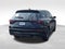 2024 Acura MDX A-Spec SH-AWD