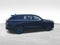 2024 Acura MDX A-Spec SH-AWD