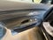 2025 Genesis GV70 3.5T Sport Advanced