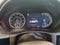 2025 Genesis GV70 3.5T Sport Advanced