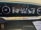 2025 Genesis GV70 3.5T Sport Advanced