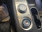 2025 Genesis GV70 3.5T Sport Advanced