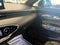 2025 Genesis GV70 3.5T Sport Advanced