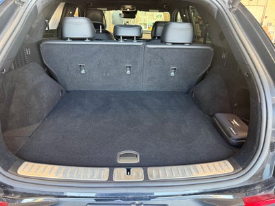 2025 Genesis GV70 3.5T Sport Advanced