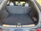 2025 Genesis GV70 3.5T Sport Advanced
