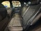 2025 Genesis GV70 3.5T Sport Advanced