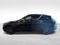 2025 Genesis GV70 3.5T Sport Advanced