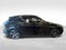 2025 Genesis GV70 3.5T Sport Advanced
