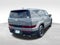 2025 Hyundai Santa Fe SE