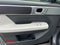 2025 Hyundai Santa Fe SE