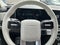 2025 Hyundai Santa Fe SE