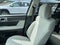 2025 Hyundai Santa Fe SE