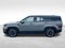 2025 Hyundai Santa Fe SE