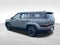 2025 Hyundai Santa Fe SE