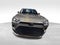 2025 Toyota Grand Highlander Hybrid MAX Limited