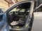 2025 Toyota Grand Highlander Hybrid MAX Limited