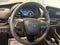2025 Toyota Grand Highlander Hybrid MAX Limited