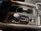 2025 Toyota Grand Highlander Hybrid MAX Limited
