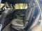 2025 Toyota Grand Highlander Hybrid MAX Limited