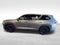 2025 Toyota Grand Highlander Hybrid MAX Limited