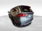 2025 Toyota Grand Highlander Hybrid MAX Limited