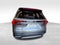 2025 Toyota Grand Highlander Hybrid MAX Limited