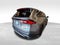 2025 Toyota Grand Highlander Hybrid MAX Limited