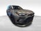 2025 Toyota Grand Highlander Hybrid MAX Limited