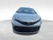 2025 Toyota Sienna Woodland Edition 7 Passenger