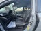 2025 Toyota Sienna Woodland Edition 7 Passenger