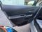 2025 Toyota Sienna Woodland Edition 7 Passenger