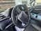 2025 Toyota Sienna Woodland Edition 7 Passenger