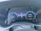 2025 Toyota Sienna Woodland Edition 7 Passenger