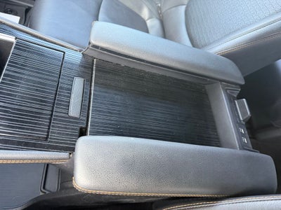 2025 Toyota Sienna Woodland Edition 7 Passenger