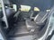 2025 Toyota Sienna Woodland Edition 7 Passenger