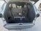 2025 Toyota Sienna Woodland Edition 7 Passenger