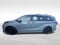 2025 Toyota Sienna Woodland Edition 7 Passenger