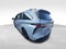 2025 Toyota Sienna Woodland Edition 7 Passenger