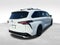 2024 Toyota Sienna XSE 7 Passenger