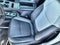 2024 Toyota Sienna XSE 7 Passenger