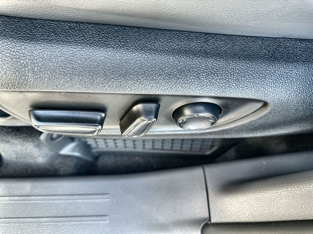 2024 Toyota Sienna XSE 7 Passenger