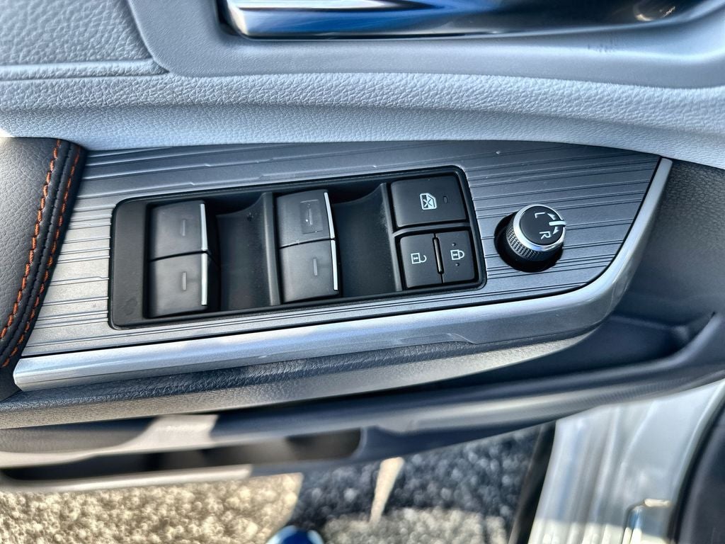 2024 Toyota Sienna XSE 7 Passenger