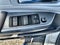 2024 Toyota Sienna XSE 7 Passenger