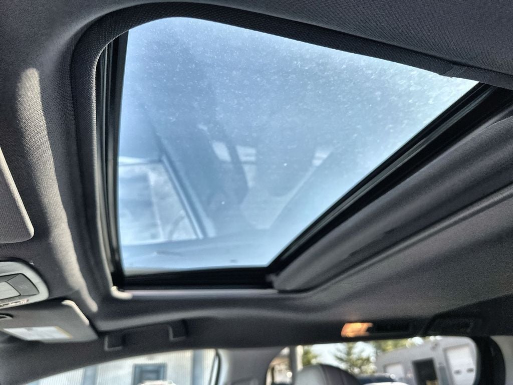 2024 Toyota Sienna XSE 7 Passenger